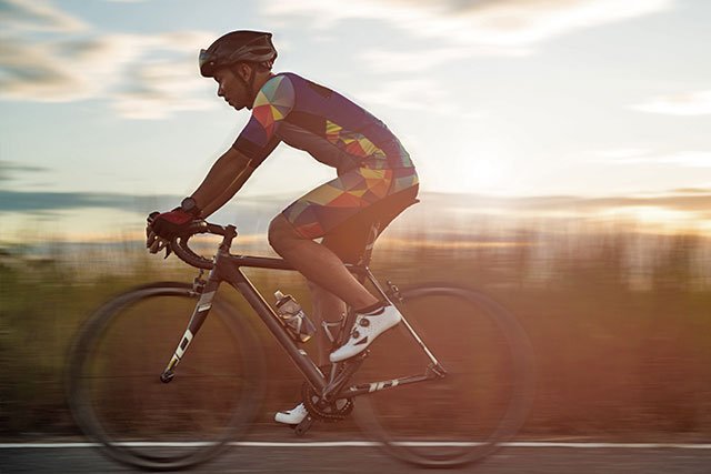 Seguro Bike Infinitus Corr Seguro Bike Infinitus Corr