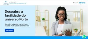 Porto Seguro